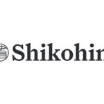 Shikohin coupons and promo codes