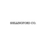 Shillingford Company coupons and promo codes