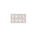 ShilShol coupons and promo codes