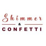 Shimmer and Confetti coupons and promo codes