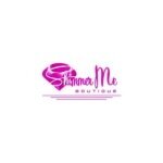 Shimmer Boutique coupons and promo codes