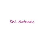Shi-Naturals coupons and promo codes