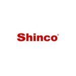 Shinco coupons and promo codes