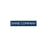 Shine Company coupons and promo codes