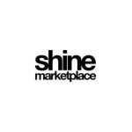 Shine Marketplace coupons and promo codes