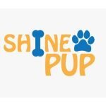 Shinepup coupons and promo codes