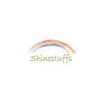 Shinestuffs coupons and promo codes