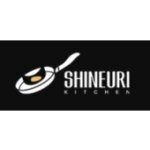 Shineuri Kitchen INC coupons and promo codes