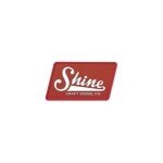 Shine Craft Vessel Company coupons and promo codes