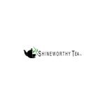 Shineworthytea.com coupons and promo codes