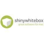 shinywhitebox coupons and promo codes