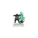 Shinzen Friendship Garden coupons and promo codes