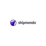 Shipmondo coupons and promo codes