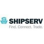 ShipServ coupons and promo codes