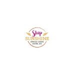 Ship Sunshine coupons and promo codes
