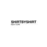 Shirt by Shirt coupons and promo codes