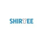 Shirtee coupons and promo codes