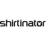Shirtinator coupons and promo codes