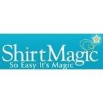 ShirtMagic coupons and promo codes