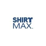 ShirtMax coupons and promo codes