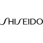 Shiseido UK coupons and promo codes