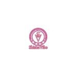 Shisha Vibe coupons and promo codes