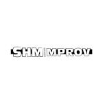Improv Shmimprov coupons and promo codes