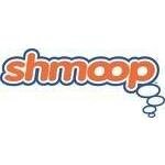 Shmoop coupons and promo codes