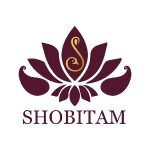 Shobitam coupons and promo codes