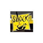 Shock Coffee coupons and promo codes
