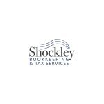 Shockley Bookkeeping coupons and promo codes