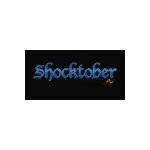 Shocktober coupons and promo codes