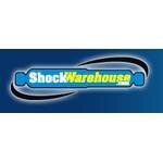 Shock Warehouse coupons and promo codes