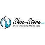 Shoe-Store.net coupons and promo codes