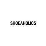 Shoeaholics coupons and promo codes
