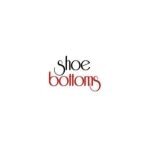 Shoe Bottoms coupons and promo codes