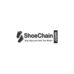 ShoeChain.com coupons and promo codes