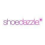 ShoeDazzle coupons and promo codes