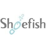 Shoefish coupons and promo codes