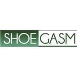 Shoegasm.com coupons and promo codes