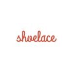 Shoelace coupons and promo codes
