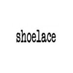 Shoelace Shoes coupons and promo codes