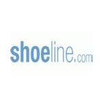 Shoeline coupons and promo codes