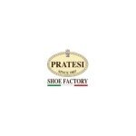 Pratesi Shoes coupons and promo codes
