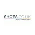 Shoes.co.uk coupons and promo codes
