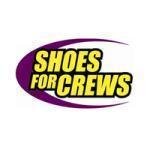 Shoes For Crews coupons and promo codes