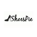 ShoesPie coupons and promo codes