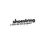 Shoestring NL coupons and promo codes