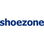 Shoe Zone coupons and promo codes