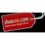 Shoezoo coupons and promo codes